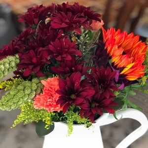 Meet your Posher, Karlie